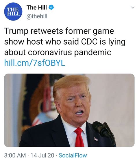 I'm suffering from avascular necrosis in my skeletal system, its truly ...