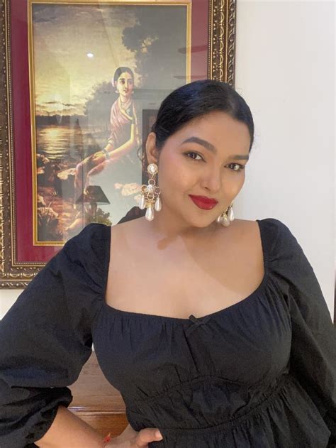 Miss India Contestant 2024 | Shreyasi Singh | Ranchi