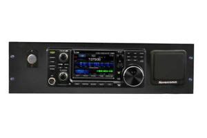 NovexComm Rack Mounts | eBay Stores