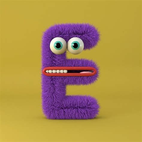 Image result for Alphanumeric Characters Letter