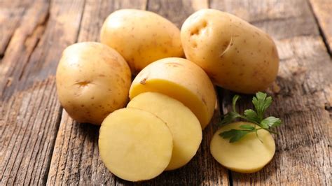 Potatoes vs Sweet Potatoes: ડાયાબિટીસમાં બટાકા ખાવા જોઈએ કે શક્કરિયા ...