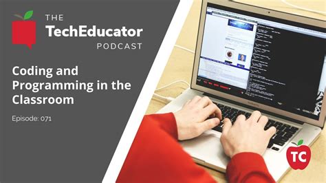 Image result for Educational Programming