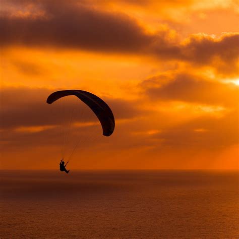 AGADIR EXPLORER GUIDE (2025) All You Need to Know BEFORE You Go (with ...