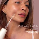 Upyogaa- Destination for All Yoga Accessories Online – UPYOGAA