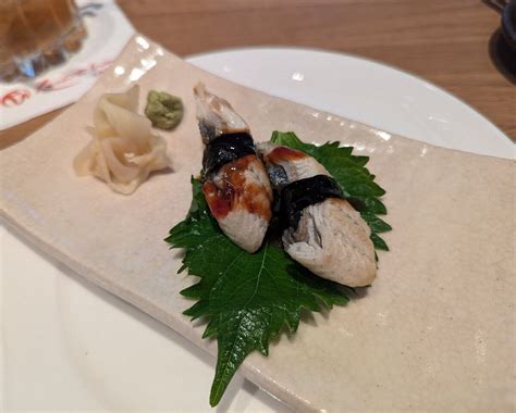 KUSA NORI, Las Vegas - Menu, Prices & Restaurant Reviews - Tripadvisor