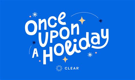 Microsoft Animation Software 的图像结果