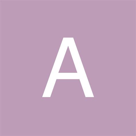 Watch 20 Year Old Virgins (2011) Full Movie Free Online - Plex