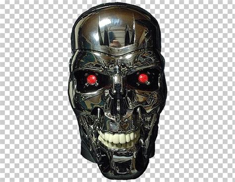 Image result for Terminator Machine PNG