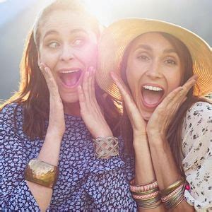 Vida "Botox" Party!, Vida Medical Spa, Barre, 21 May 2024 | AllEvents.in