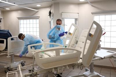 Covid-19: Maha develops 1-minute AI-driven self-test