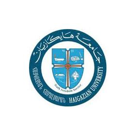 Maps | Vilayet of Diyarbekir | Palu | Bibliography :: Houshamadyan - a ...