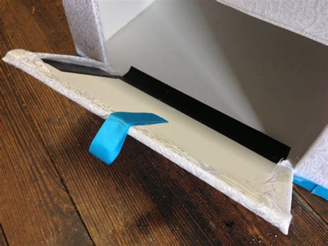 Card Box Making 的图像结果