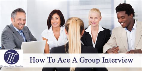 Image result for Interview Modelling in Group