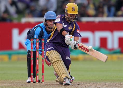 Gautam Gambhir urges BJP president to relieve him of political duties ...