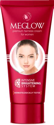 Meglow Your Trusted Skin Care and Body Care Brand | Meglow®