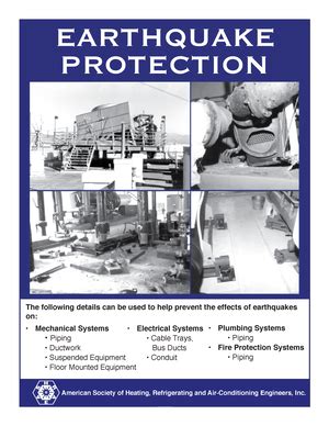 Image result for Virtual Work Integration Table