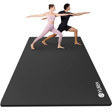Sea Lion Yoga Mat Towel with Storage Bag, 72.8"x26.8" - Suitable for Yoga, Pilates, Fitness ...
