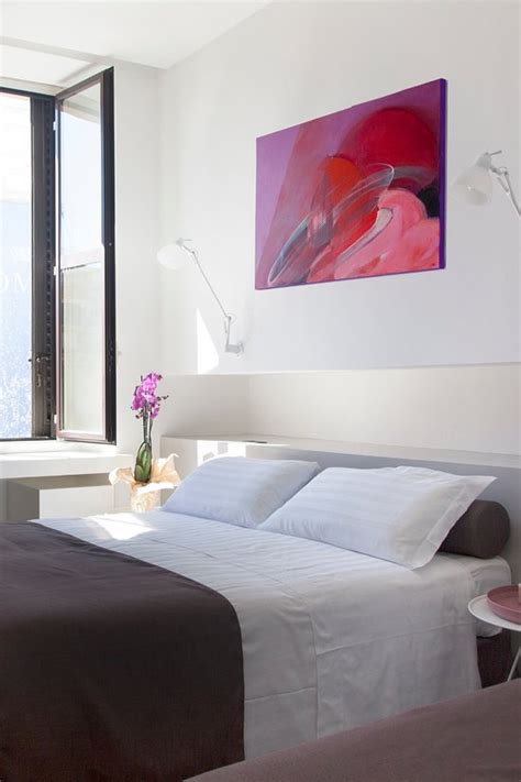 RESIDENZA SAN PANTALEO (Rome) - B&B Reviews, Photos, Rate Comparison ...