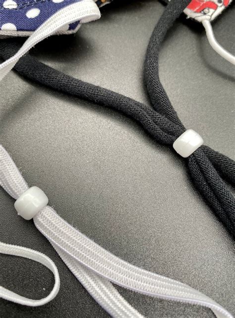 Image result for Triangle Face Mask Pattern