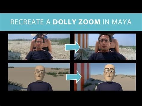 Image result for Maya Camera Controls
