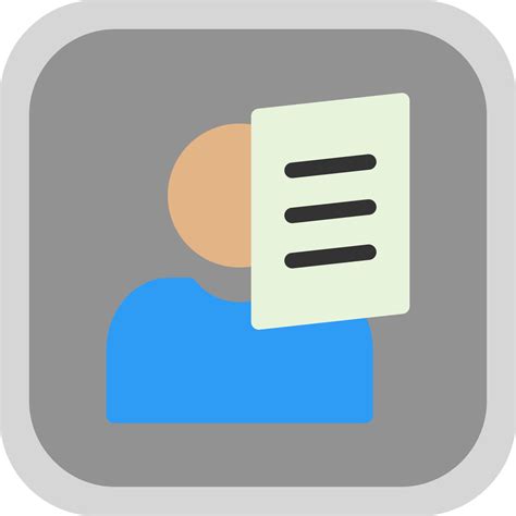 Inform Data Logo 的图像结果