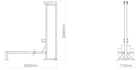 Row Pulley Machine 的图像结果