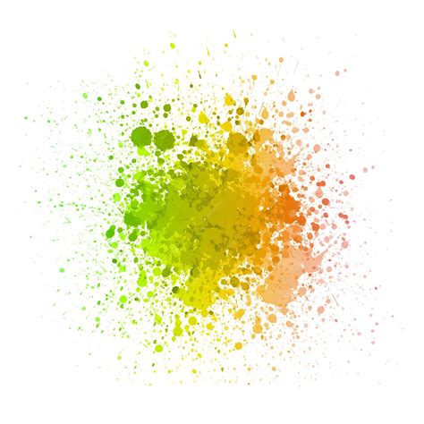 Reggae Color PNG 的图像结果