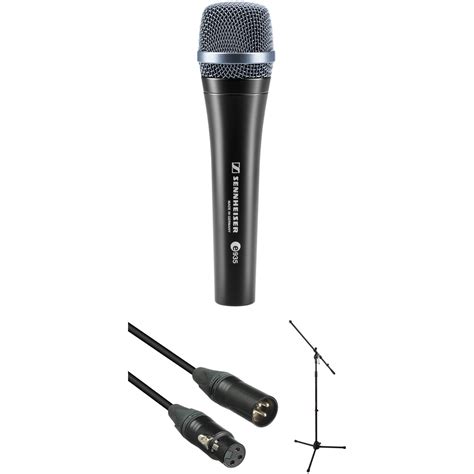 【ってくれる】 SENNHEISER - SENNHEISER e935の通販 by ゆう's shop｜ゼンハイザーならラクマ ブランド