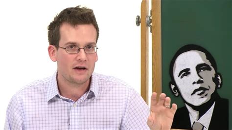 Image result for Crash Course US History