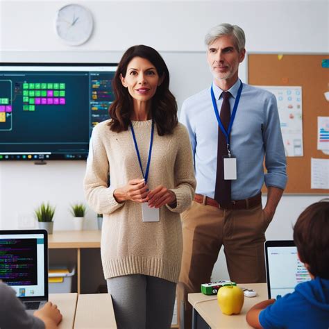 Image result for Coding Classes