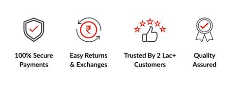 Buy Hyper Morphers 5-in-1 Military Vehicles Set | Build & Transform ...