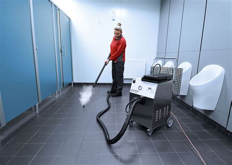 Floor-cleaning solutions