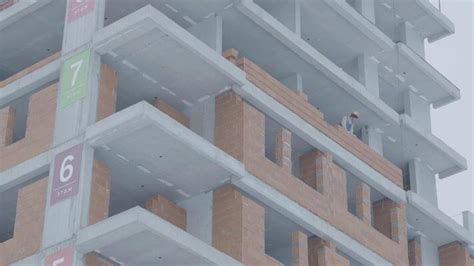 Building Animation 的图像结果