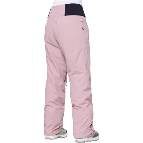 686 Willow GORE-TEX Insulated Pant - Women's - Clothing