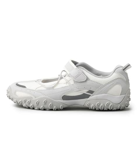 1XM02369H050 FILA ECHAPPE VC v2 Grey / Grey 694345-0001｜エービーシー・マートの通販 ...