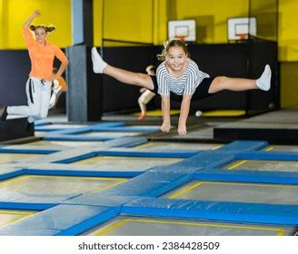 Image result for Tweens Splits Tutorial OK
