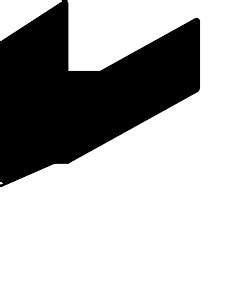 How the New trivago Logo and Brand Identity Came to Life – Life at trivago