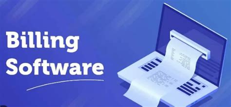 Image result for Free Offline Open Sumulation Programs