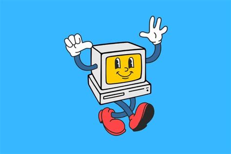 My Computer On Your Computer Joke 的图像结果