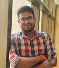 BRIC-National Institute of Plant Genome Research