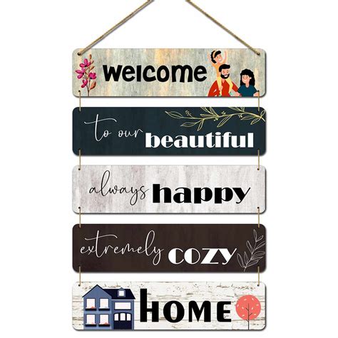 Wall Hangings – Kotart