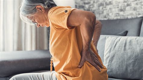 Curapod Photobiomodulation Devices for Lower Back | Pain Management