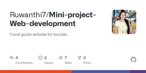 Image result for Mini Project Web Programming