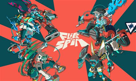 The exquisite corpse book :: Behance