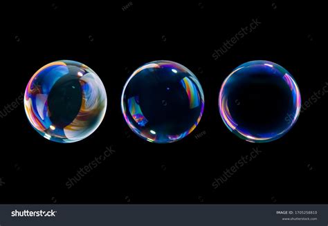 949+ Thousand Mirror Reflection Royalty-Free Images, Stock Photos ...