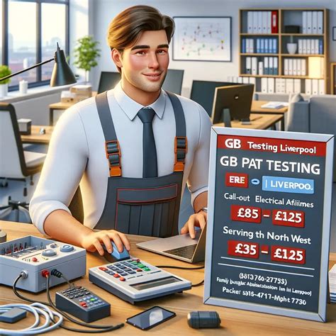 Pat Test Class 1 的图像结果