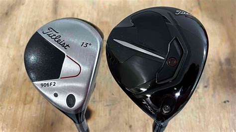 Are Shorter Golf Clubs Better at Harry Leslie blog