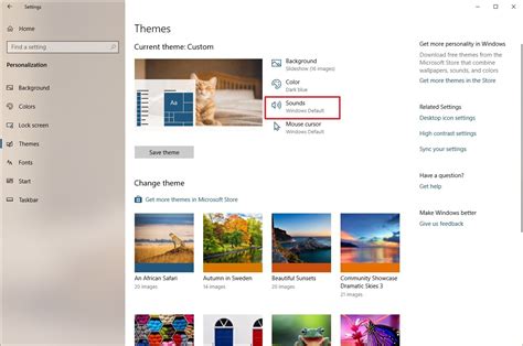 Windows Notification Sound Effect 的图像结果