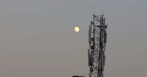 Chandra Grahan 2022: साल का आखिरी चंद्र ग्रहण कल, बालाघाट के पंडित कपिल ...