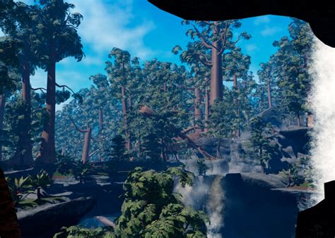 Image result for Prior Extinction Script